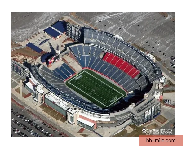 2026世界杯官方宣布为女性球迷提供更加完善的球场配套服务