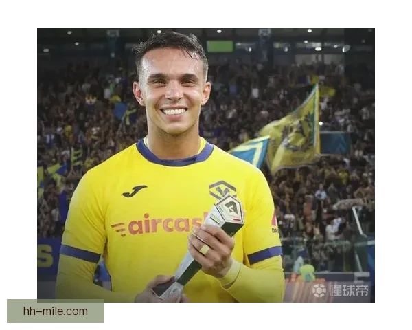 2025夏季转会消息佛罗伦萨成功引进法国中场球员 2025夏季转会消息佛罗伦萨成功引进法国中场球员