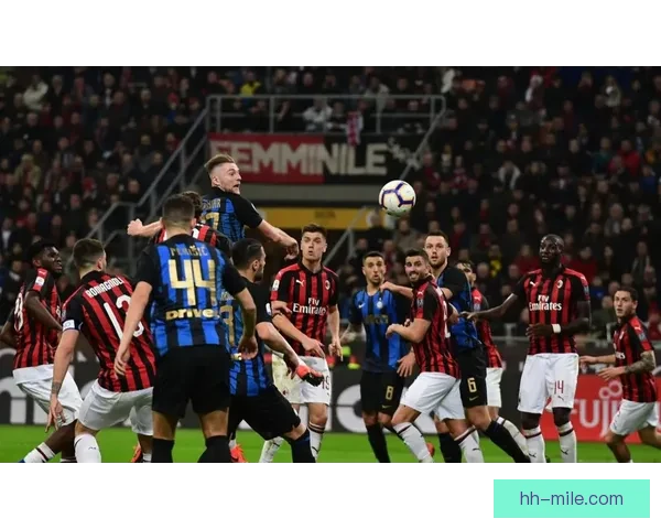 AC米兰引进摩纳哥中场福法纳强化防守核心 提升中场拦截能力