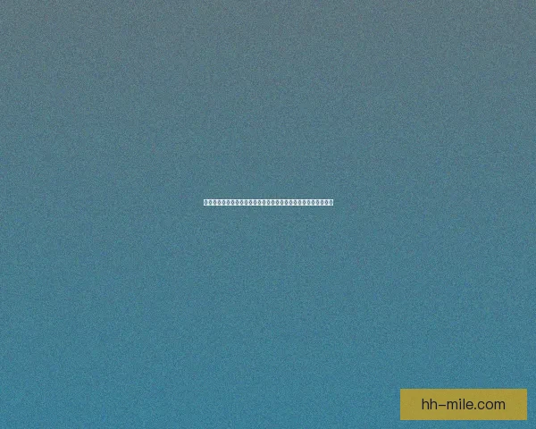 从技术定位到心理压力解析维尼修斯世界杯表现低迷根源多重因素 从技术定位到心理压力解析维尼修斯世界杯表现低迷根源多重因素