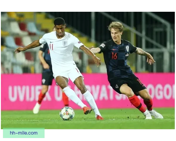 以德布劳内技术特点再解析为核心的现代中场创造力研究范式探讨