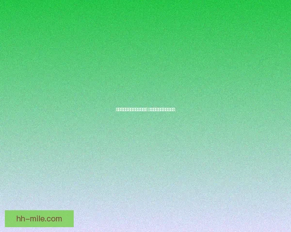 伯恩利签下特拉福德引发关注 强化球队阵容提升竞争力