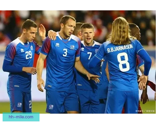 哈萨克斯坦客场逆转芬兰保持欧洲杯直接晋级希望