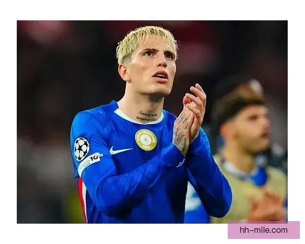 埃弗顿主力门将皮克福德因伤缺阵 默西塞德德比战前确认缺席