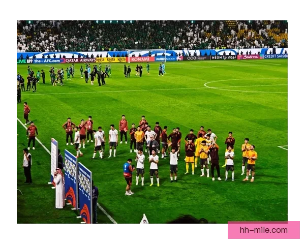 吉达联合豪购迪亚比打造强力中场引领沙特足球新篇章