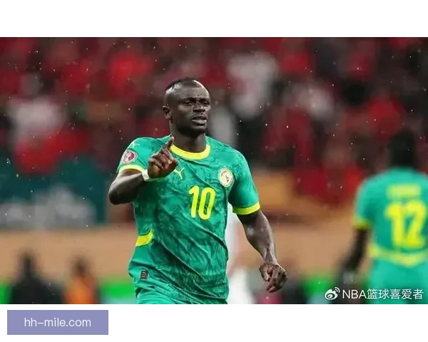 塞内加尔非洲杯卫冕梦碎小组赛提前出局引关注