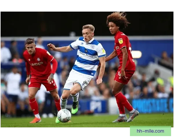 女王公园巡游者惊险绝杀完成英冠保级奇迹之旅