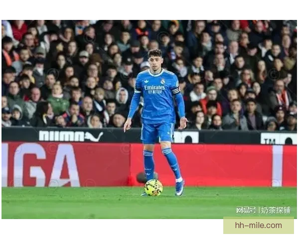 巴尔韦德对阵里昂世界杯预选赛表现低迷原因深度解析战术与状态因素