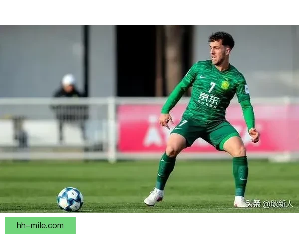 山东泰山签下巴西联赛强力中锋提升锋线实力 助力2026赛季冲击中超冠军