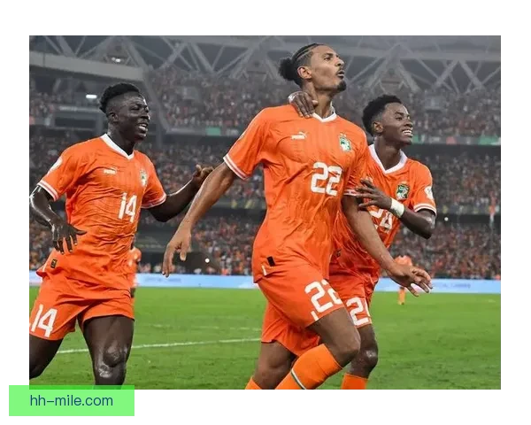 巴锡公开杯决赛点球破门扩大战果球队迎来关键胜利