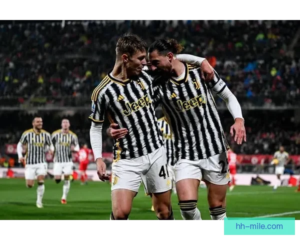 库利巴利在新月重现那不勒斯时期的顶级防守状态助力球队稳定后防