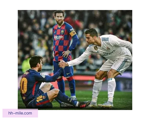 布季米尔西甲进球效率惊人频频刷新球队纪录