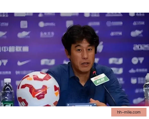 徐正源带领成都蓉城稳步前行历史性取得亚冠资格见证足球崛起新篇章