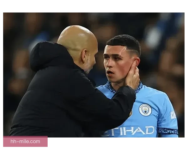 曼城豪掷2500万欧签下巴西边锋萨维奥瓜帅再添边路利器冲冠希望