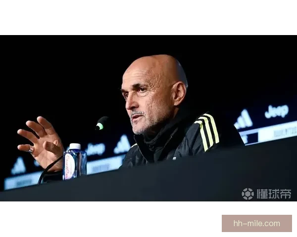 斯帕莱蒂获意甲最佳教练称号引领球队再创辉煌