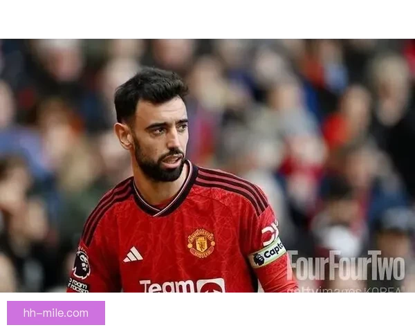 本菲卡正式买断阿尔瓦罗费尔南德斯左路新核崛起未来蓝图开启新篇