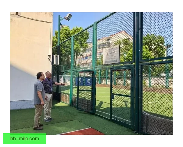 沙特联利雅得胜利确认 C 罗2024全年打入54球创历史新纪录