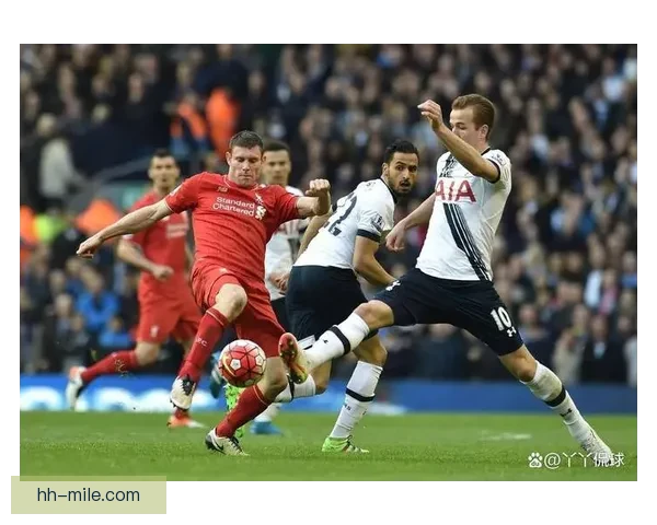 热刺从贝尔格瓦尔转会获益显著 球员表现远超1000万欧身价