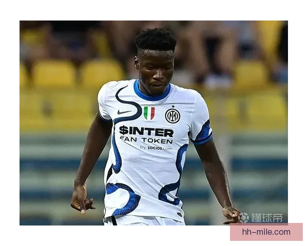 泰勒·莫顿在赫尔城租借期间稳定首发积累丰富比赛经验