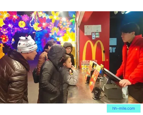 2026年世界杯观赛活动全流程策划与氛围营造四步实操攻略