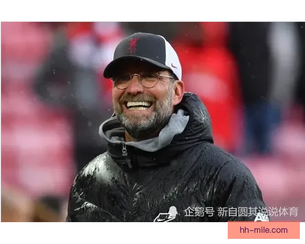 从英超赛程编排看联赛竞争公平性的现实挑战与改革方向思考探讨新 从英超赛程编排看联赛竞争公平性的现实挑战与改革方向思考探讨新