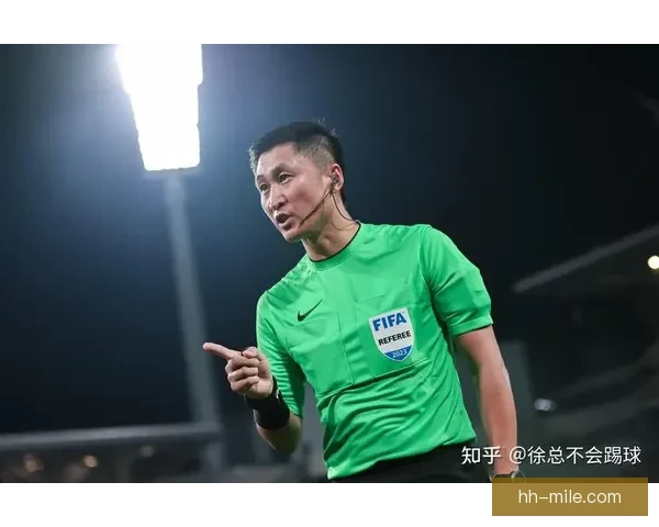 卡塔尔凭点球帽子戏法逆袭约旦夺2024亚洲杯冠军史诗之战