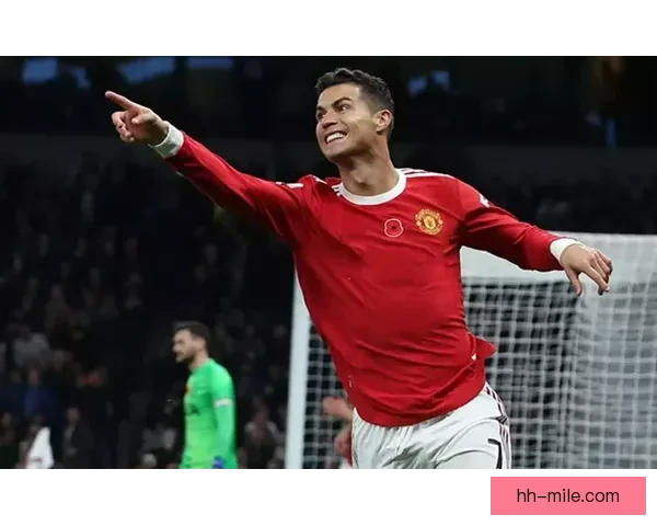 曼联纽卡斯尔联下赛季季票价格双双上调涨幅约五成 曼联纽卡斯尔联下赛季季票价格双双上调涨幅约五成