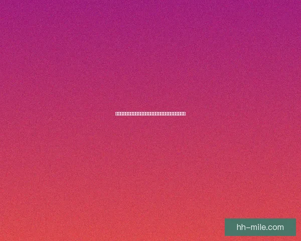 世界杯点球手选择背后的心理博弈与胜负密码运作机制深度解析