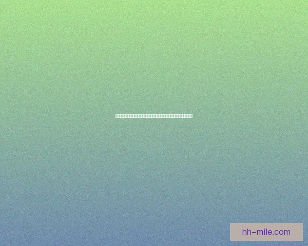 从努涅斯对阵利物浦看法甲整体低迷的深层原因解析与战术环境变化