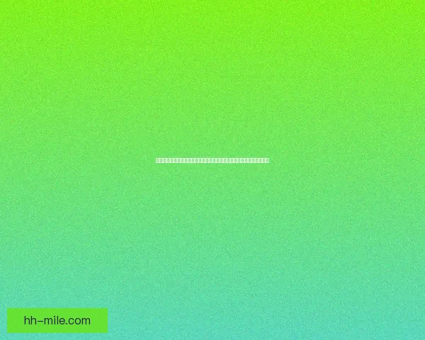从战术适配与体能状态解读C罗对阵莱比锡世预赛低迷成因深度分析