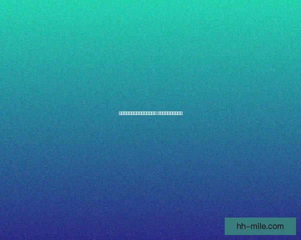 斯洛特正式接手利物浦开启新篇章 迎接挑战与期待的未来